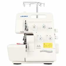 Juki MO 654DE
